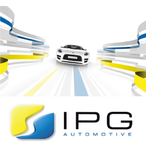 IPG