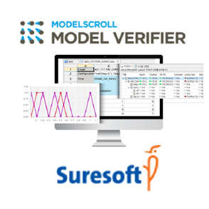 Suresoft