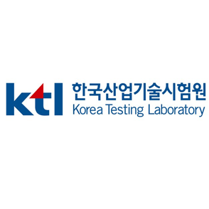 KTL한국산업기술시험원